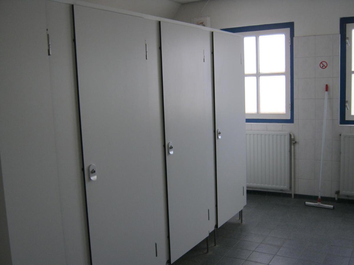 Pension Zevenbergen Room photo